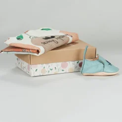 Easy Peasy - BLUMOO Bleu Clearance