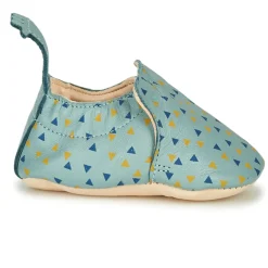 Easy Peasy Pantoufles / Chaussons^- BLUMOO