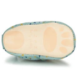 Easy Peasy Pantoufles / Chaussons^- BLUMOO