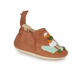Easy Peasy - BLUMOO< Pantoufles / Chaussons