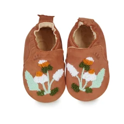Easy Peasy - BLUMOO< Pantoufles / Chaussons
