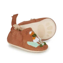 Easy Peasy - BLUMOO< Pantoufles / Chaussons