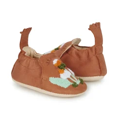 Easy Peasy - BLUMOO< Pantoufles / Chaussons