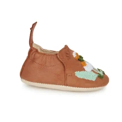 Easy Peasy - BLUMOO< Pantoufles / Chaussons