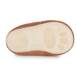 Easy Peasy - BLUMOO< Pantoufles / Chaussons