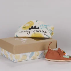 Easy Peasy - BLUMOO< Pantoufles / Chaussons