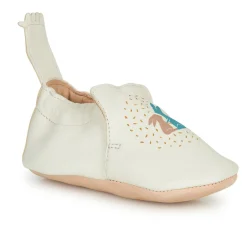 Easy Peasy Pantoufles / Chaussons^- BLUMOO