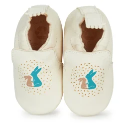 Easy Peasy Pantoufles / Chaussons^- BLUMOO