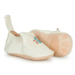 Easy Peasy Pantoufles / Chaussons^- BLUMOO