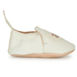 Easy Peasy Pantoufles / Chaussons^- BLUMOO