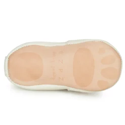 Easy Peasy Pantoufles / Chaussons^- BLUMOO