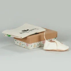 Easy Peasy Pantoufles / Chaussons^- BLUMOO