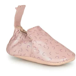 Easy Peasy - BLUMOO Rose Outlet