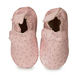 Easy Peasy - BLUMOO Rose Outlet