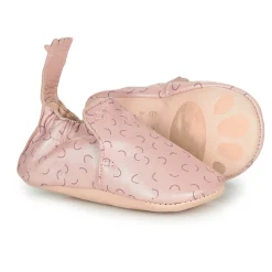 Easy Peasy - BLUMOO Rose Outlet