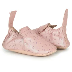 Easy Peasy - BLUMOO Rose Outlet