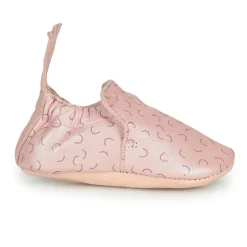 Easy Peasy - BLUMOO Rose Outlet