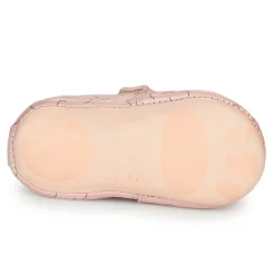 Easy Peasy - BLUMOO Rose Outlet