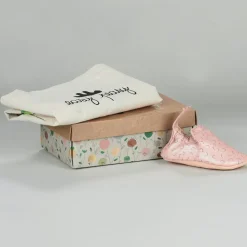 Easy Peasy - BLUMOO Rose Outlet