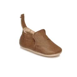Easy Peasy - BLUMOO< Pantoufles / Chaussons