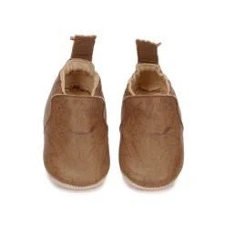 Easy Peasy - BLUMOO< Pantoufles / Chaussons