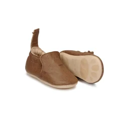 Easy Peasy - BLUMOO< Pantoufles / Chaussons