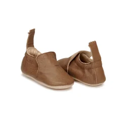 Easy Peasy - BLUMOO< Pantoufles / Chaussons