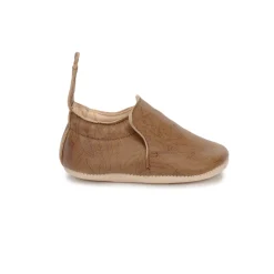 Easy Peasy - BLUMOO< Pantoufles / Chaussons