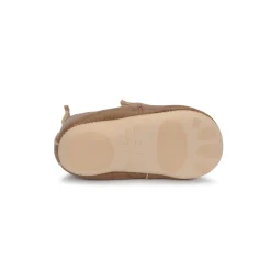 Easy Peasy - BLUMOO< Pantoufles / Chaussons