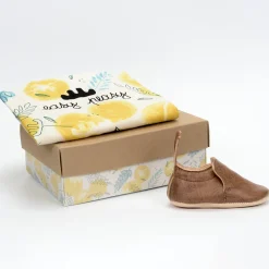 Easy Peasy - BLUMOO< Pantoufles / Chaussons