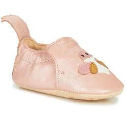 Easy Peasy - BLUMOO ABEILLE Rose Hot
