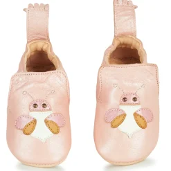 Easy Peasy - BLUMOO ABEILLE Rose Hot