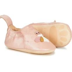 Easy Peasy - BLUMOO ABEILLE Rose Hot