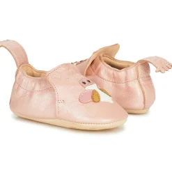 Easy Peasy - BLUMOO ABEILLE Rose Hot
