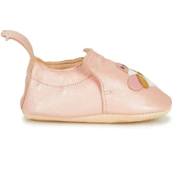 Easy Peasy - BLUMOO ABEILLE Rose Hot