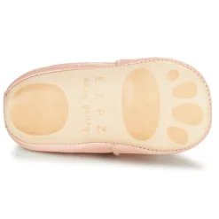 Easy Peasy - BLUMOO ABEILLE Rose Hot