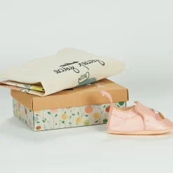 Easy Peasy - BLUMOO ABEILLE Rose Hot