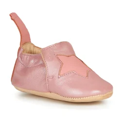 Easy Peasy - BLUMOO ETOILE Rose New