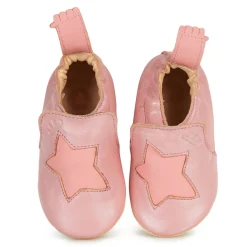 Easy Peasy - BLUMOO ETOILE Rose New