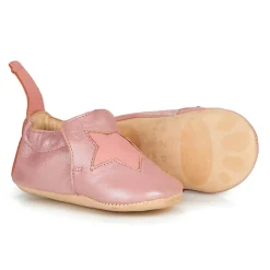 Easy Peasy - BLUMOO ETOILE Rose New