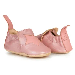 Easy Peasy - BLUMOO ETOILE Rose New