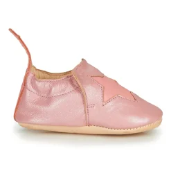 Easy Peasy - BLUMOO ETOILE Rose New