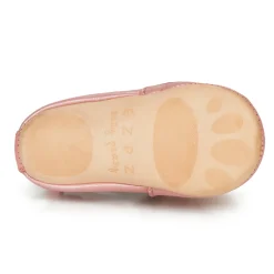 Easy Peasy - BLUMOO ETOILE Rose New