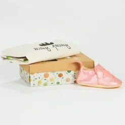 Easy Peasy - BLUMOO ETOILE Rose New