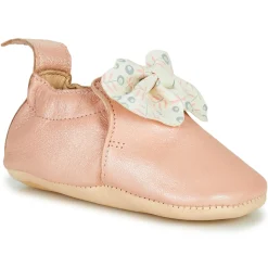Easy Peasy - BLUMOO NOEUD Rose Hot