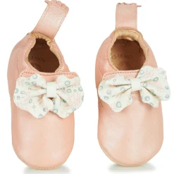 Easy Peasy - BLUMOO NOEUD Rose Hot