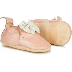 Easy Peasy - BLUMOO NOEUD Rose Hot