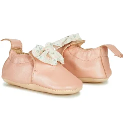Easy Peasy - BLUMOO NOEUD Rose Hot