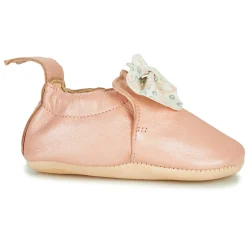 Easy Peasy - BLUMOO NOEUD Rose Hot