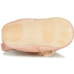 Easy Peasy - BLUMOO NOEUD Rose Hot